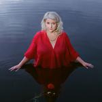 Amy Millan