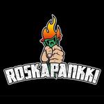 Roskapankki