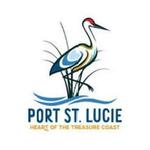 Port St Lucie Irish Festival 2025