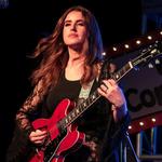 Christen Ball Live at The Spot