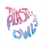 The Plastic Owls