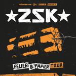 ZSK - Hannover