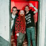 MALSTROM Central America Tour 2026