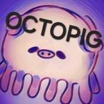 Octopig