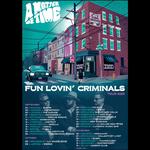 Fun Lovin' Criminals