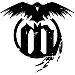 Dark Omens