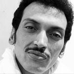 Bombino