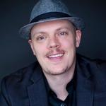 Jared Pauley Quartet