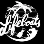 Lifeboats