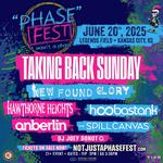 "Phase" Fest