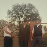 Jamaican Beats Festival 2026