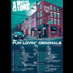 Fun Lovin' Criminals