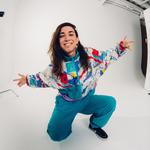 Empordà  Music Festival 2026