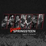 Gimme Springsteen