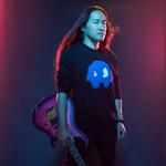 Rock Me Vienna - Guitar Camp 2026