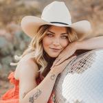 Katrina Cain at Taproom, Upminster! 