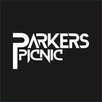 Parkers Picnic