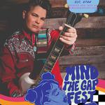 Mind The Gap Music Fest