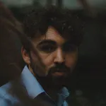 nico davis
