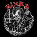 NIXED