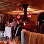 Valentine's Dinner Concert