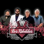 Friday Night Live Concert Series