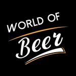 World Of Beer 2025