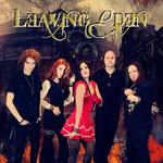 Pier Patio Pub Presents Leaving Eden