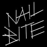 Nail Bite