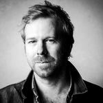 The Rambling at Southall Farms