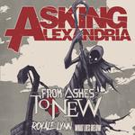 Asking Alexandria