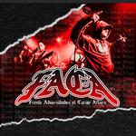 F.A.C.A