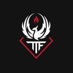 Take The Flame: A New Life Tour