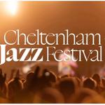 Keyon Harrold Live at Cheltenham Jazz Festival