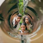 SF Sounds Presents: MeloDious a live recording. LATE SHOW