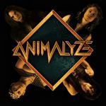 Animalyze