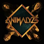 Animalyze