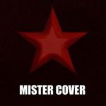 Mister Cover