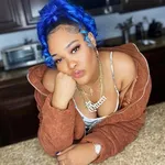 Ashanti Major