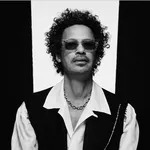 Eagle-Eye Cherry