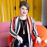 11th Hour Convert - Revival