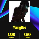 Young Dee