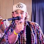 Deni Ute Muster 2026