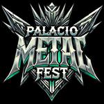 Palacio Metal Fest