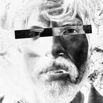 David Julian Kirchner