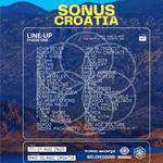 Sonus Festival 2025