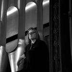 Internationaler Orgelzyklus  : Stéphane Mottoul