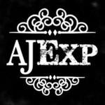 Alan Jackson Experience