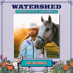 Watershed Festival