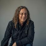 The Rev. Jimmie Bratcher